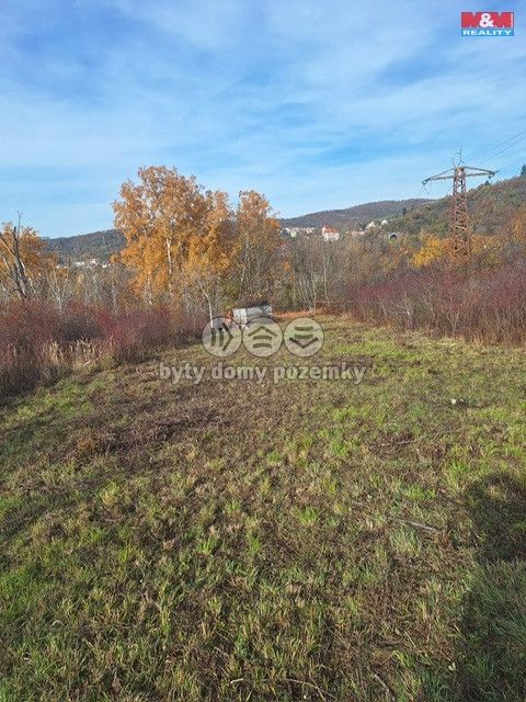 Prodej, Zahrada, Brno