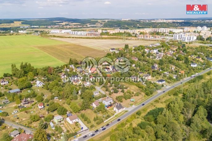 Prodej, Chata, Plzeň