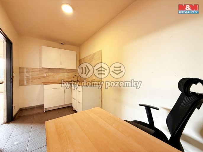 Prodej, Sklad, Lysá nad Labem