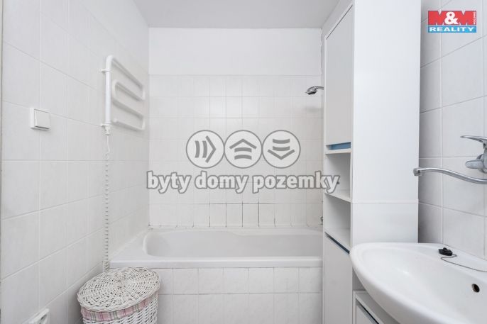 Prodej, Rodinný dům, Dětřichov
