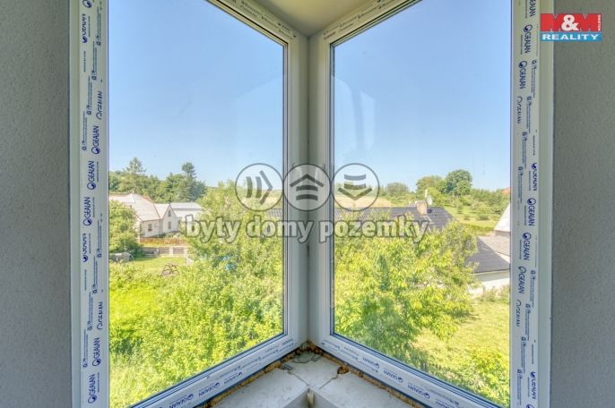 Prodej, Rodinný dům, Žinkovy