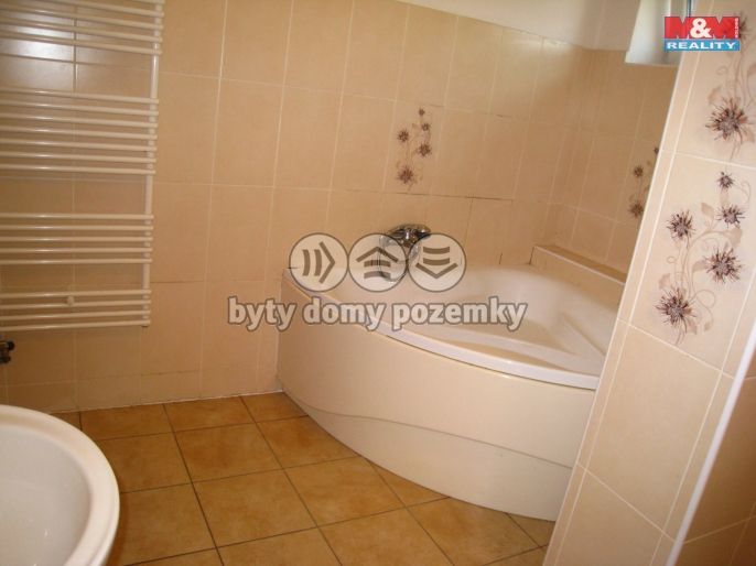 Prodej, Rodinný dům, Příbor