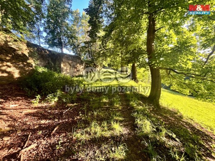 Prodej, Louka, Teplice nad Metují