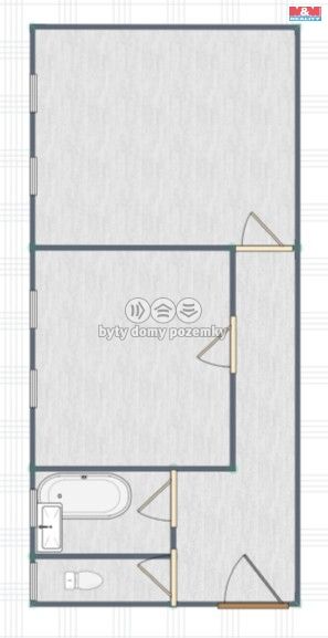 Prodej, Hotel, penzion, Nové Město nad Metují