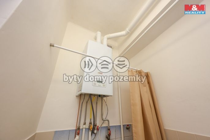 Pronájem, Ostatní, Prostějov