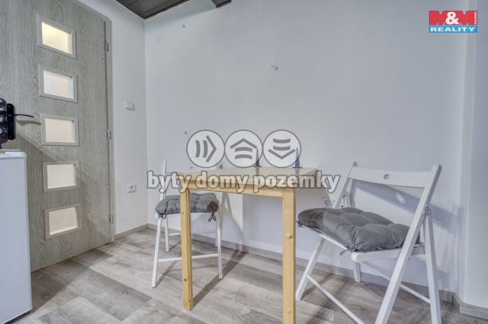 Prodej, Chata, Staňkov