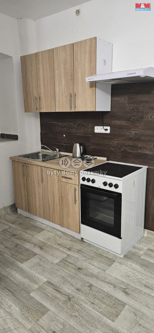 Prodej, Hotel, penzion, Cheb