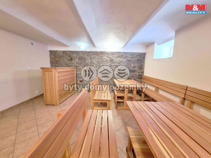 Prodej, Kancelářský prostor, Ostrava