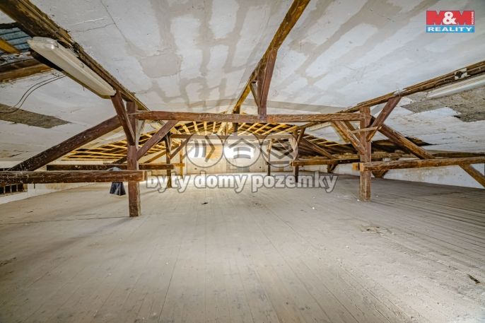 Prodej, Obchod a služby, Kostelec nad Orlicí