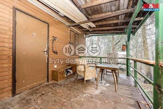 Prodej, Ostatní, Brno