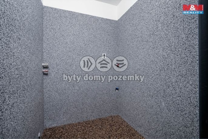 Prodej, Byt 3+1, Hradec Králové