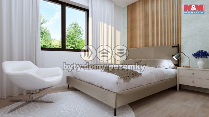 Prodej, Rodinný dům, Dolní Lutyně