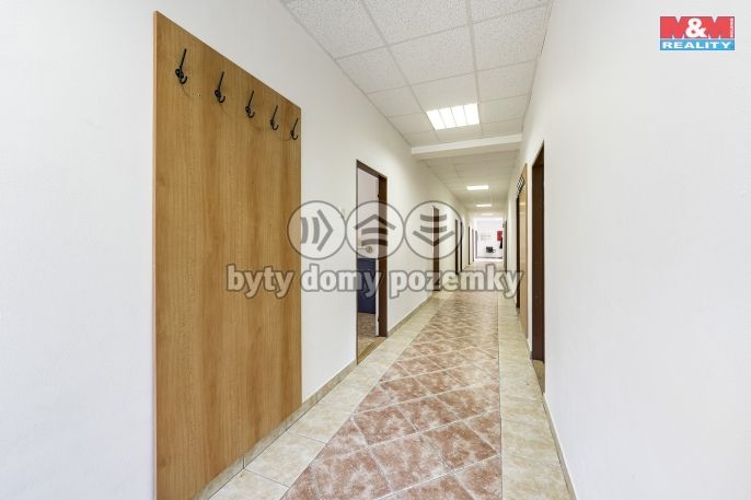 Prodej, Hotel, penzion, Petrovice