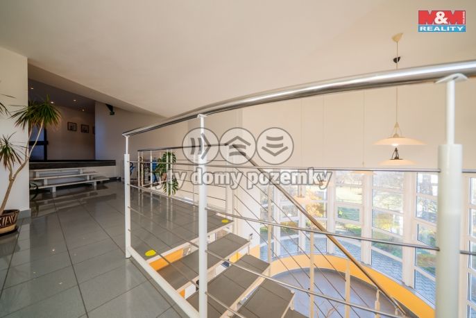 Prodej, Výrobní objekt, Žďár