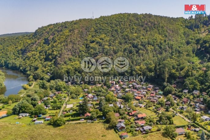 Prodej, Chata, Všenory