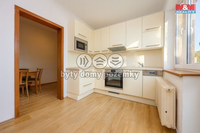 Prodej, Rodinný dům, Velký Týnec