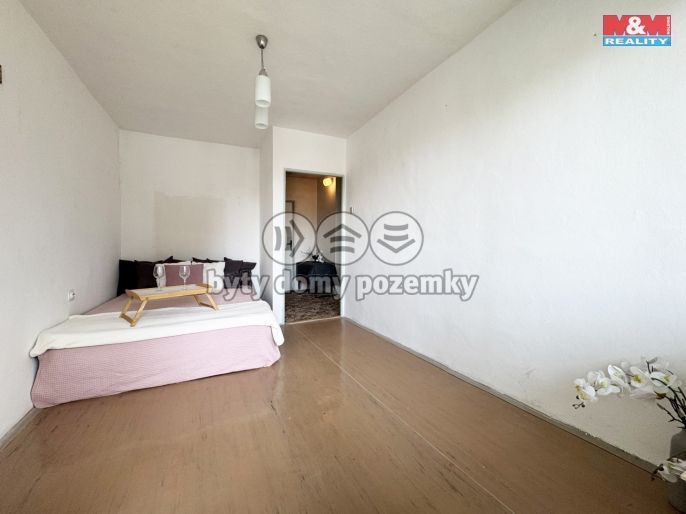 Prodej, Chata, Krásné Údolí