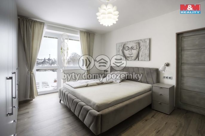 Prodej, Rodinný dům, Velká nad Veličkou