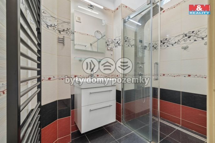 Prodej, Rodinný dům, Kolín