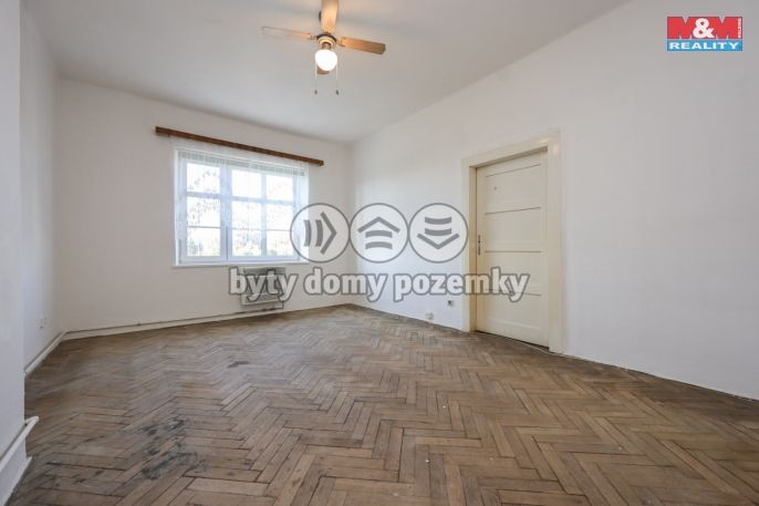 Prodej, Byt 2+1, Olomouc