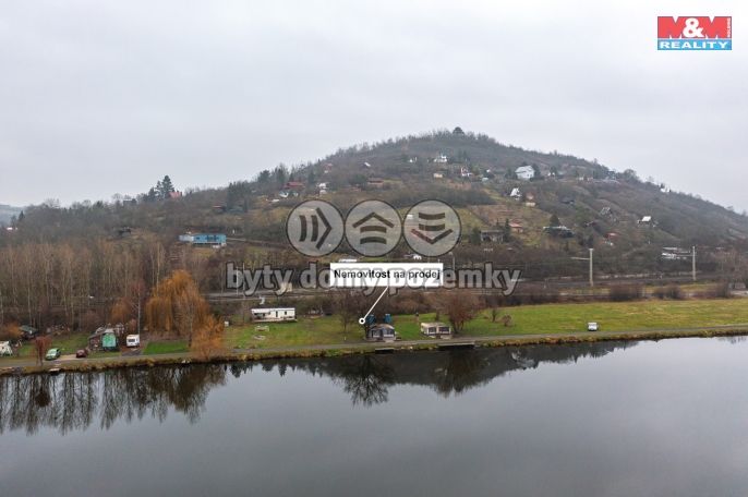 Prodej, Zahrada, Křešice