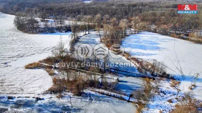 Prodej, Byt 3+1, Ostrava