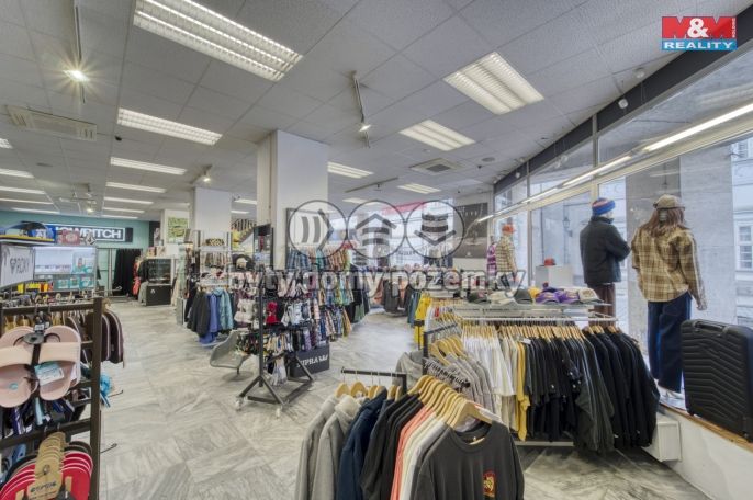 Pronájem, Restaurace, stravování, Plzeň