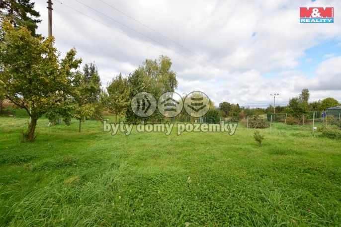 Pronájem, Rodinný dům, Mlázovice