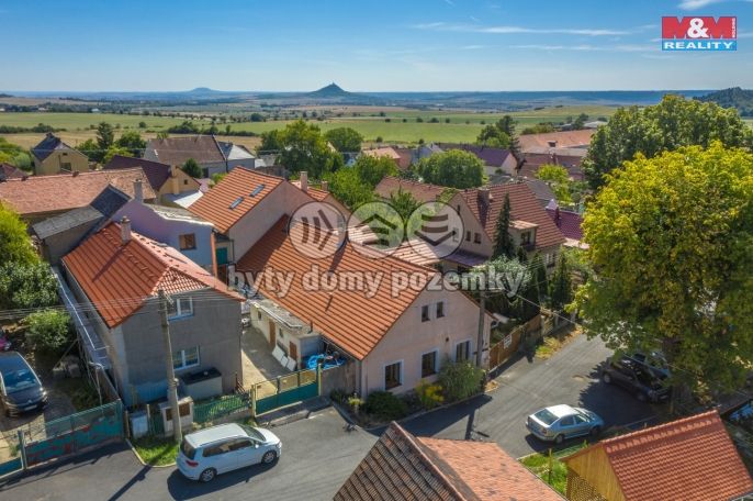 Prodej, Hotel, penzion, Třebívlice