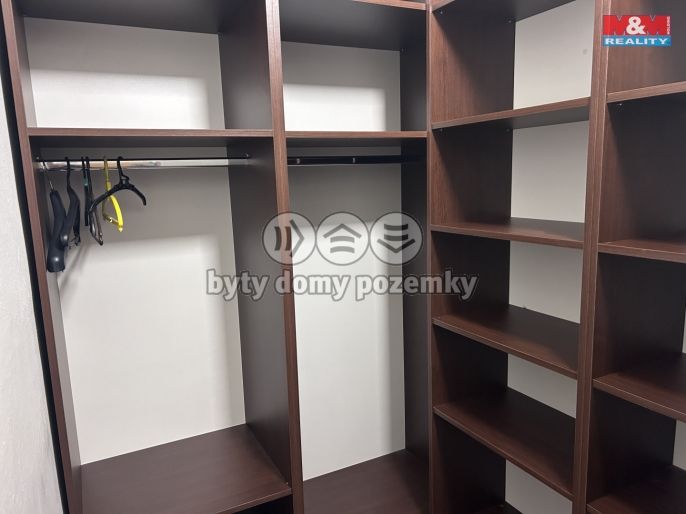 Prodej, Byt 2+1, Karviná