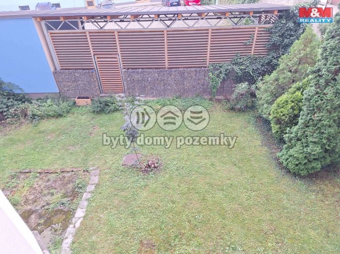 Prodej, Obchod a služby, Ostrava