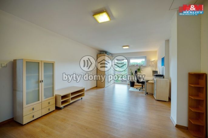 Prodej, Rodinný dům, Sadov