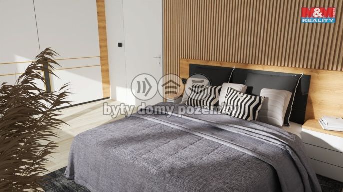 Prodej, Ostatní, Ostrava