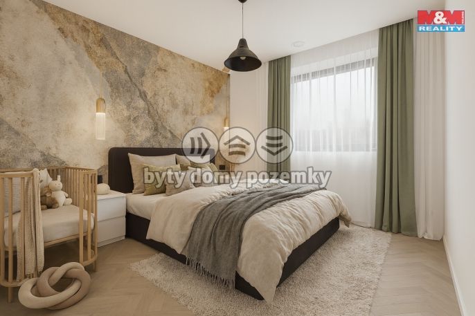 Prodej, Rodinný dům, Rudíkov