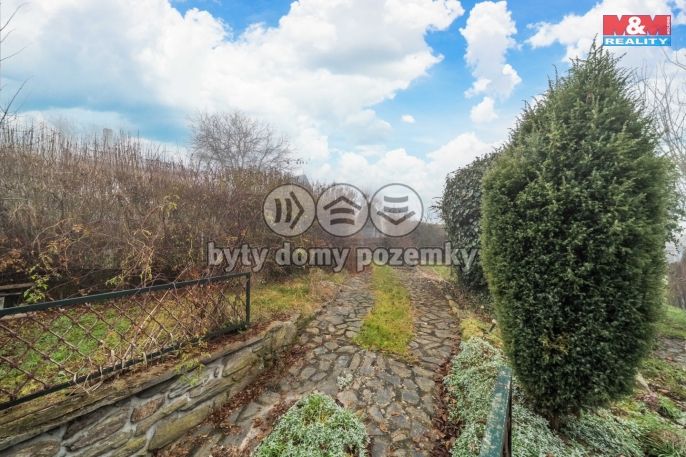 Prodej, Chata, Dražeň