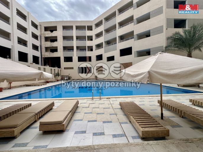 Prodej, Byt 3+kk, Starý Plzenec