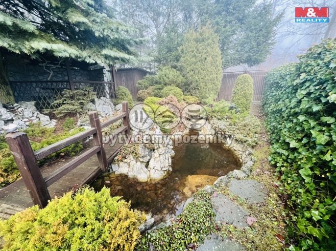 Prodej, Chata, Ochoz u Brna