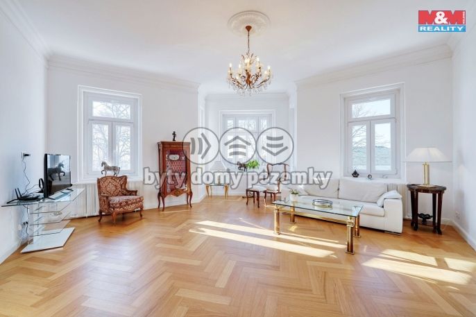 Prodej, Rodinný dům, Lázně Kynžvart