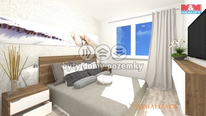 Prodej, Rodinný dům, Františkovy Lázně