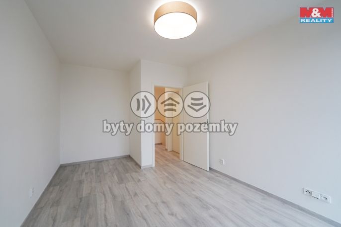 Prodej, Rodinný dům, Plzeň