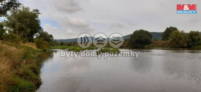 Pronájem, Byt 2+kk, Všenory