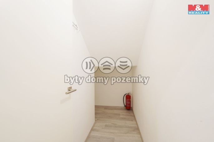 Prodej, Rodinný dům, Plzeň