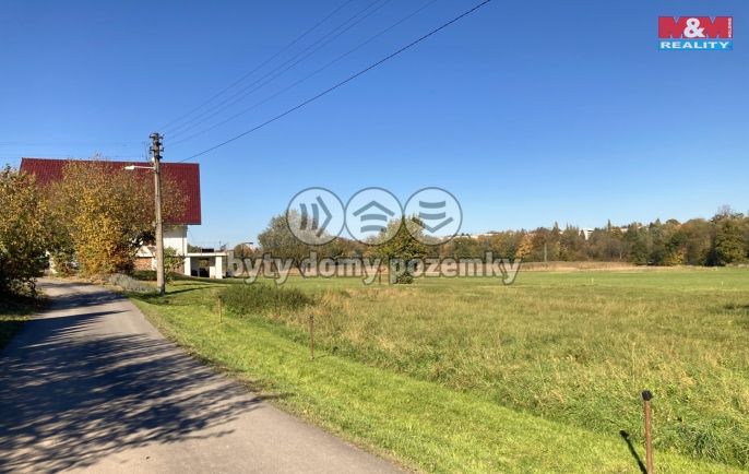 Prodej, Chata, Havířov