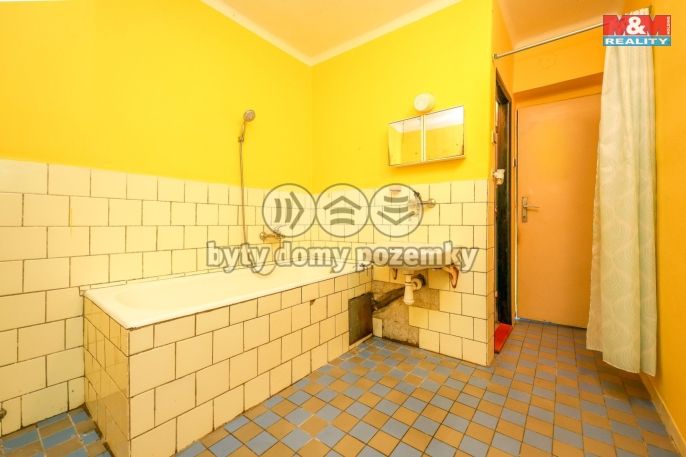 Prodej, Rodinný dům, Postřelmov
