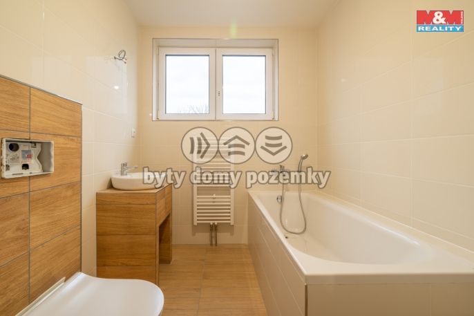 Prodej, Byt 2+1, Ostrava