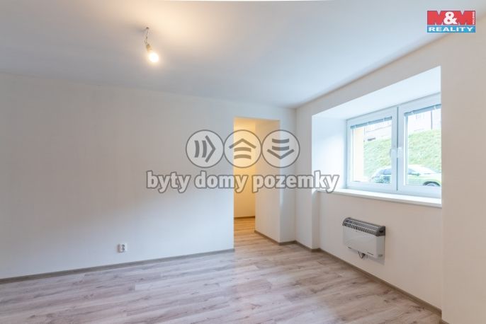 Prodej, Rodinný dům, Určice