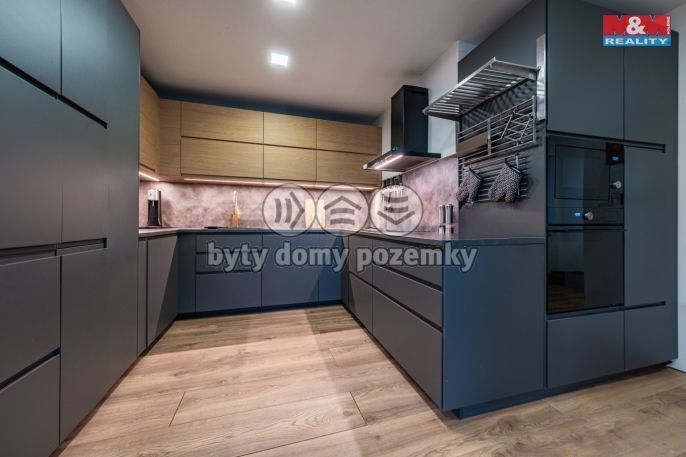 Prodej, Rodinný dům, Jehnědí