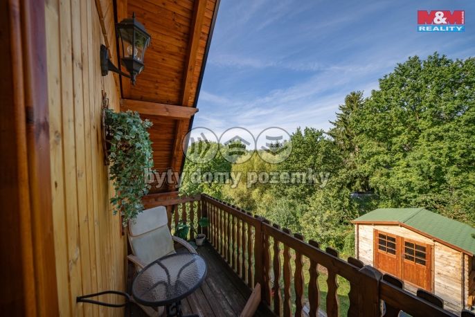Prodej, Hotel, penzion, Chocnějovice