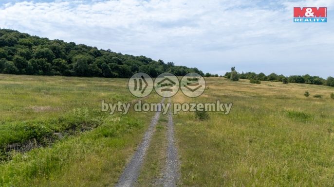 Prodej, Louka, Ústí nad Labem
