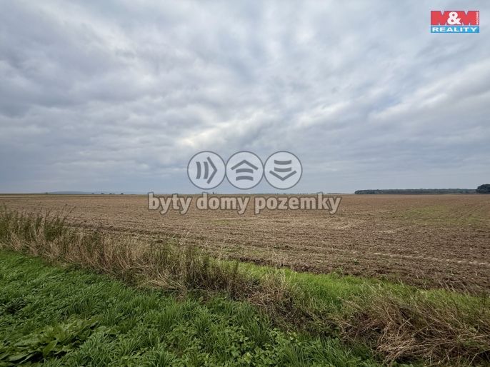 Prodej, Pole, Slavětín nad Metují